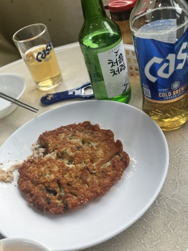 처갓집양념치킨정릉점 이미지