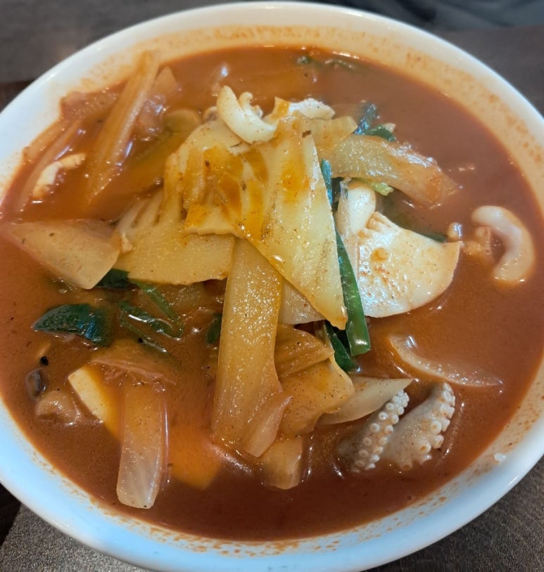 윤윤차이나 이미지
