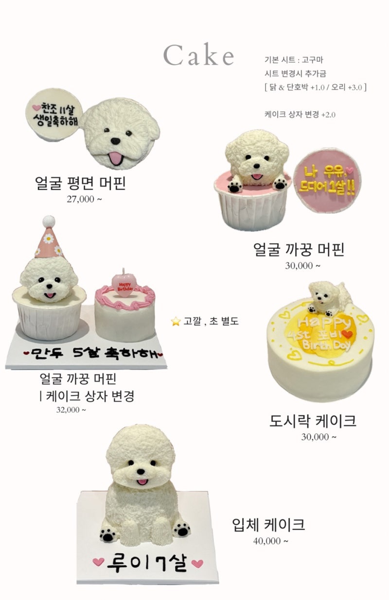 유앤댕 이미지