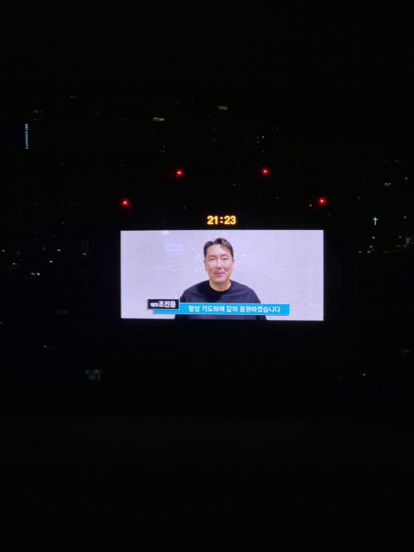 52블럭 이미지