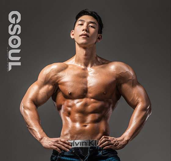 에이치 제이 이미지