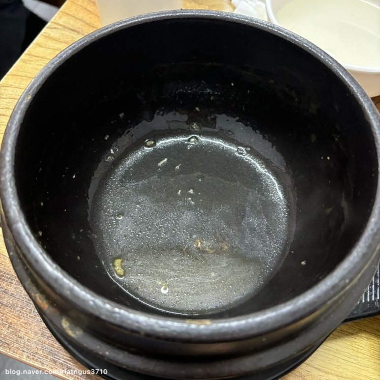 옥하참옻닭식당 이미지