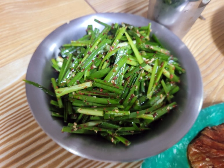 영동족발보쌈 사진 8