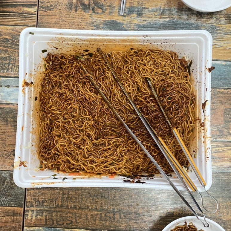 북창원농협화천지점 이미지
