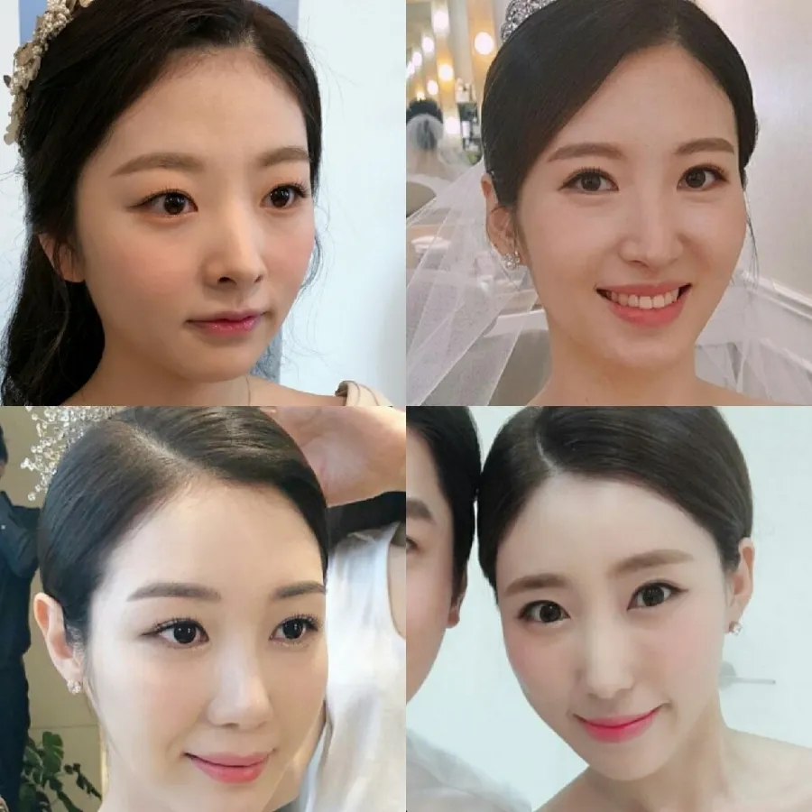 김민희헤어샵 이미지