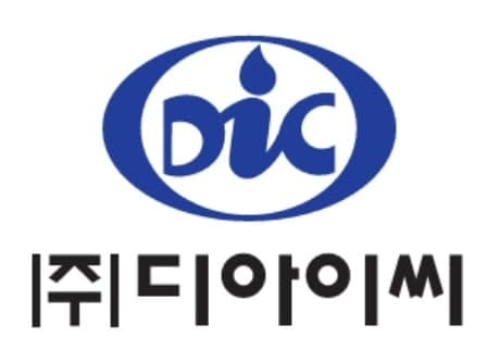 디아이씨 이미지
