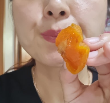 신선해라 이미지