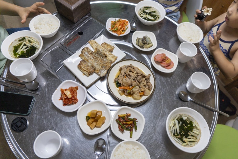 머먹코 사진 5
