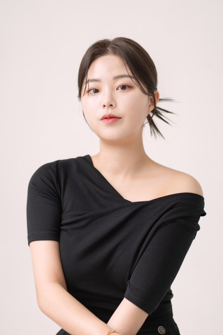 하우디 이미지
