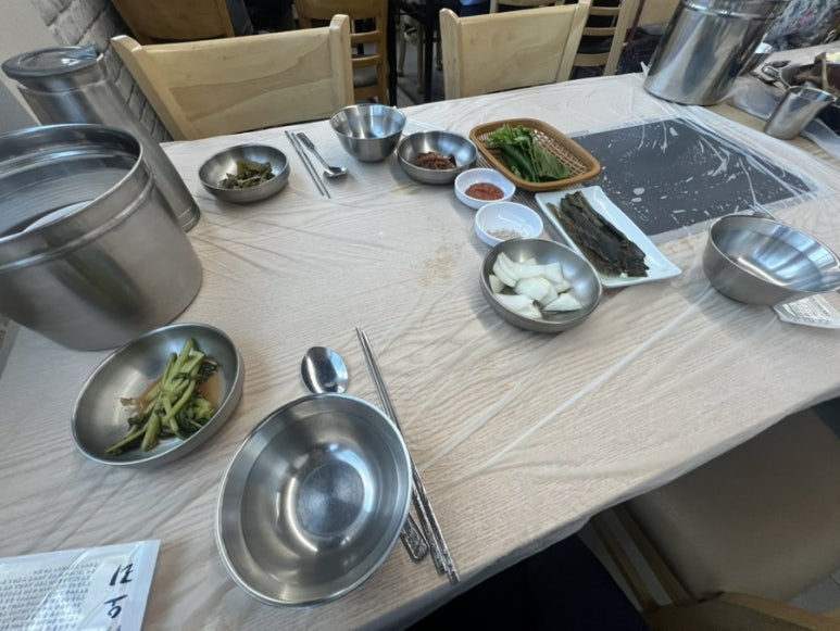 오리맛고을 이미지