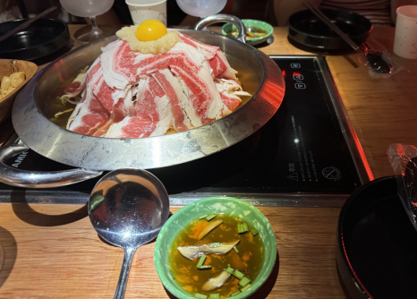 한일여관 이미지
