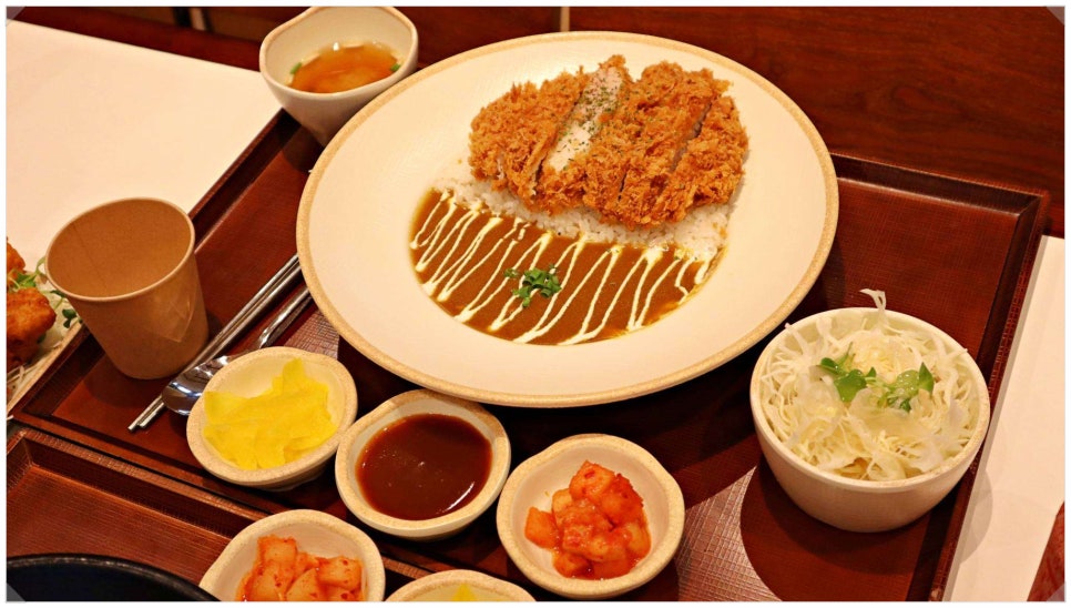 오레노카츠 이미지