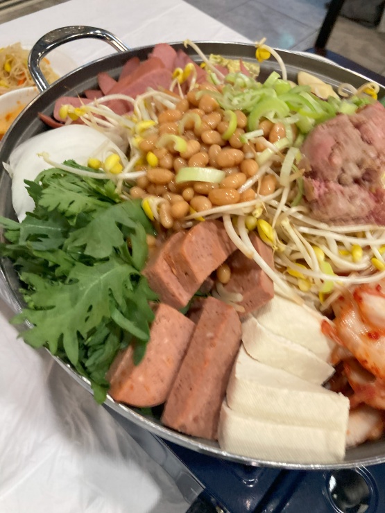 종일식당 이미지