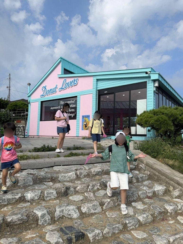 말똥도나스논골 이미지