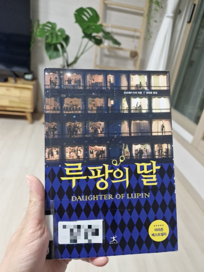 성민도서 이미지