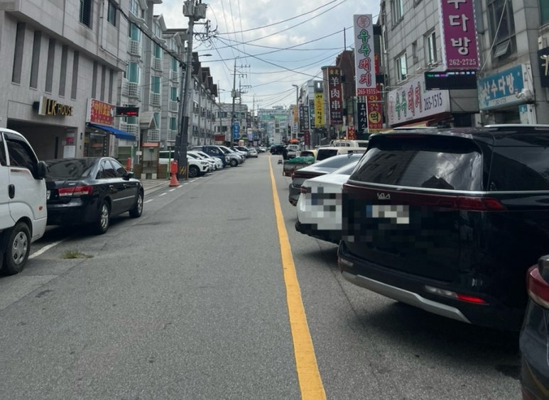 동윤반점 이미지