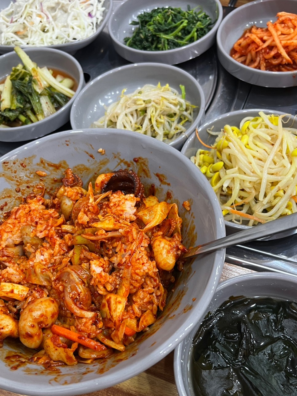 휴대폰성지폰팔이전선미부천 이미지