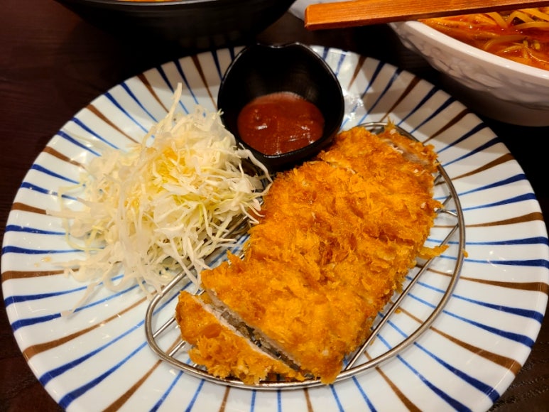 삼동클라쓰 이미지