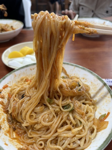 건영각 이미지