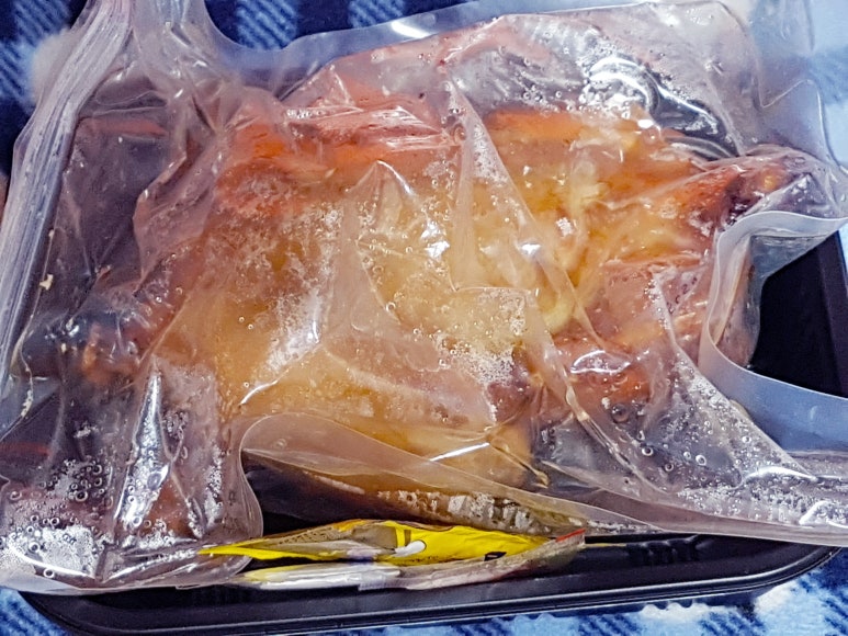 보고푸드(주)2공장 이미지