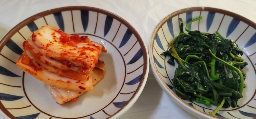 호반식당 이미지