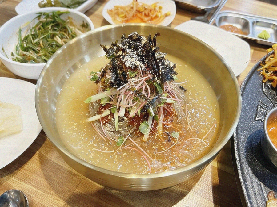 숙성고집 이미지