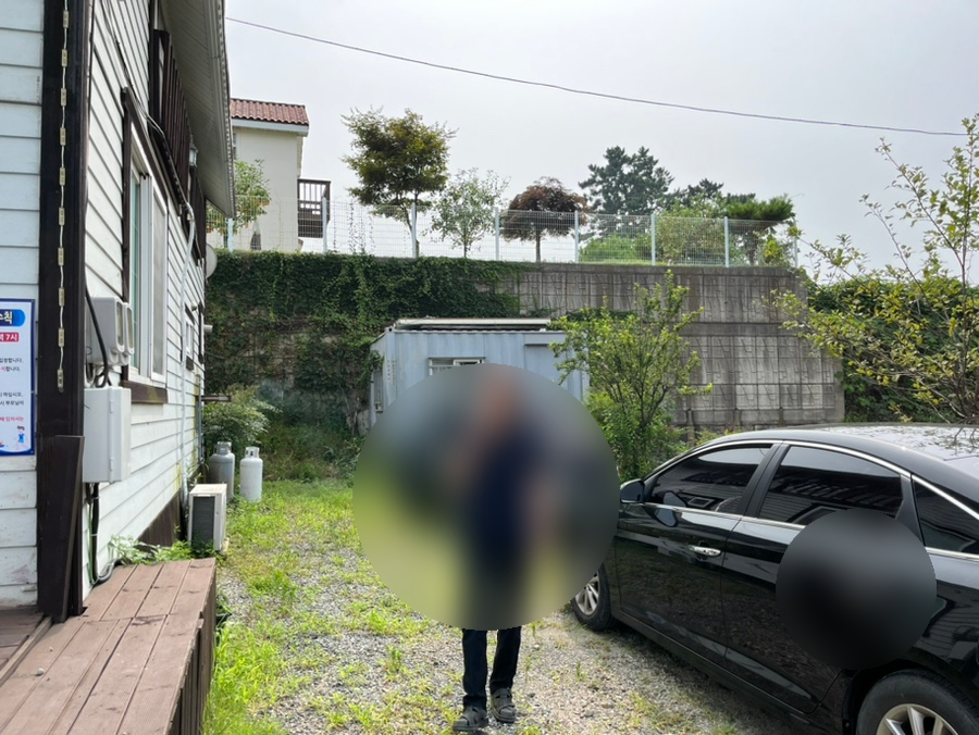 유정마트 이미지