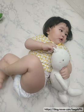 서우밴딩 이미지