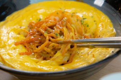 고베규카츠대전은행점 이미지