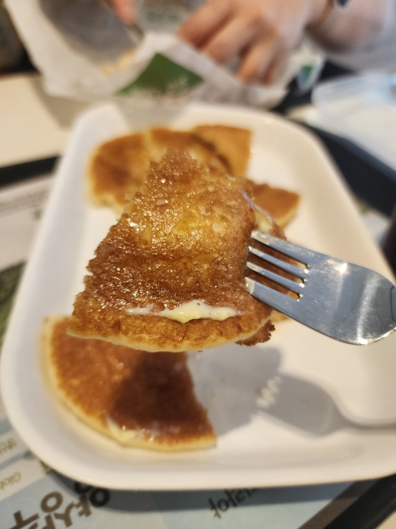한국맥도날드마산석전DT점 이미지