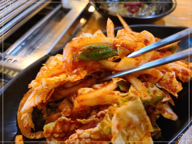 설램 망포점 사진 7