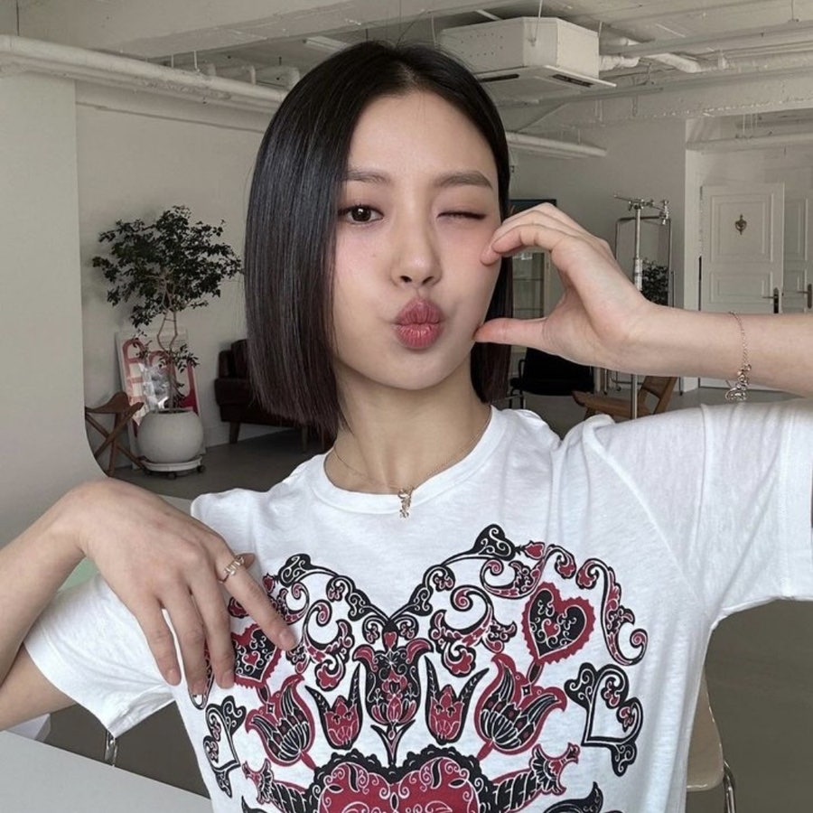 서진미용실 이미지