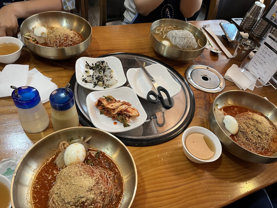 블루샥서초남부점 이미지