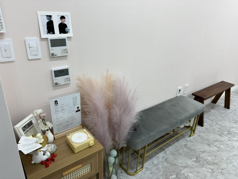 사진관지은이 이미지