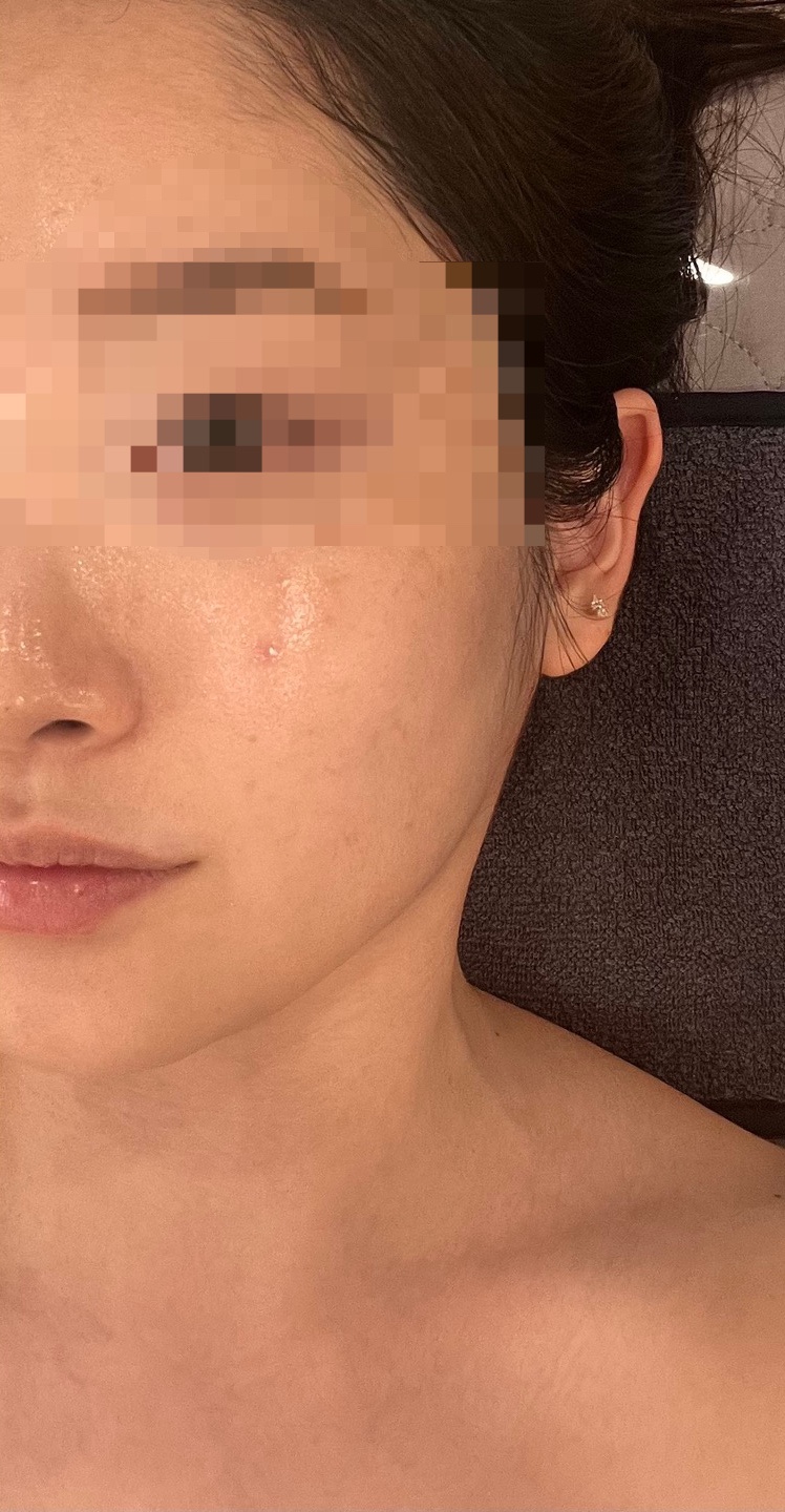 올가드림뷰티 삼가점 이미지