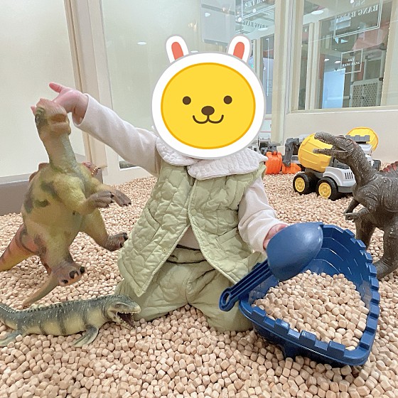 하늘방방 이미지