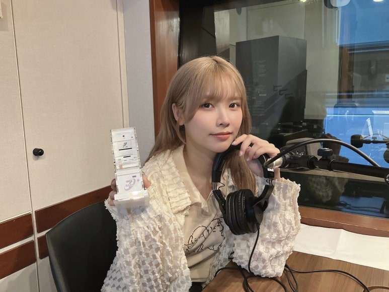 리유 이미지