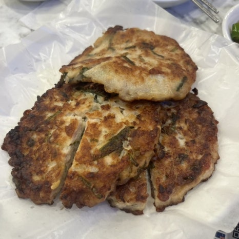 (주)휘원 이미지
