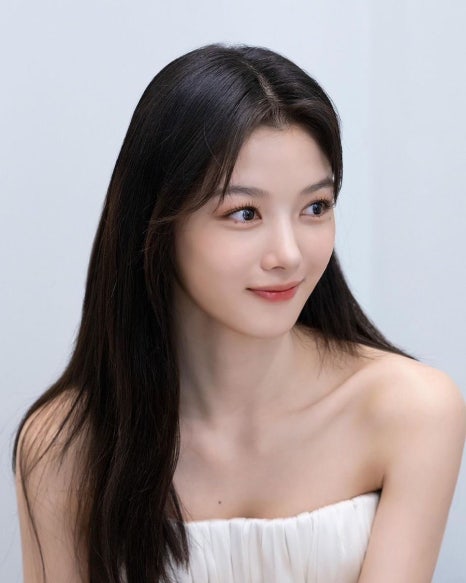 미진헤어 이미지