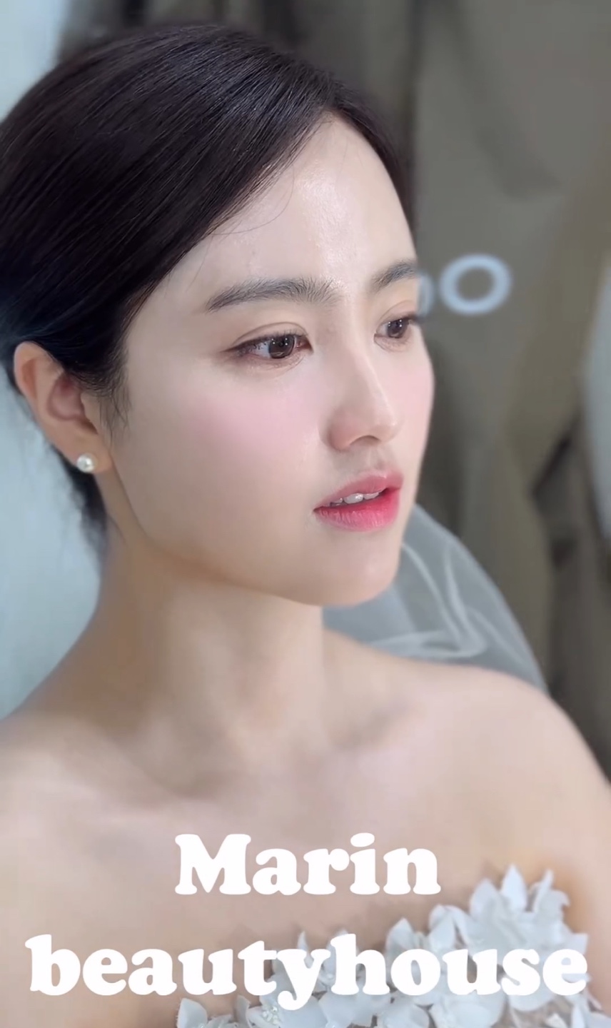 무드호텔 이미지