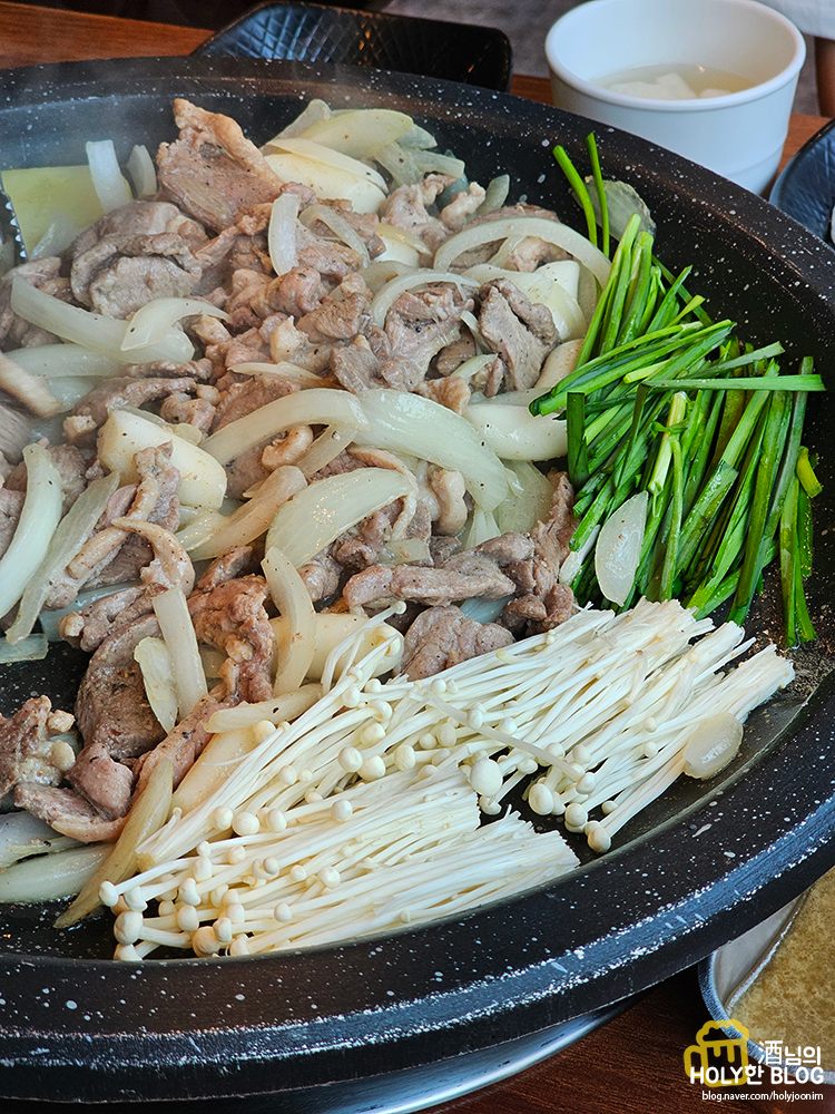 구래덕 이미지