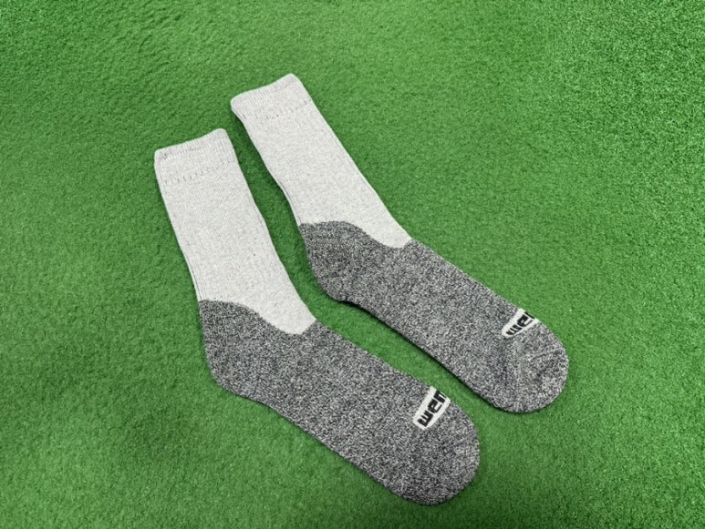 (주)쿨맥스 이미지