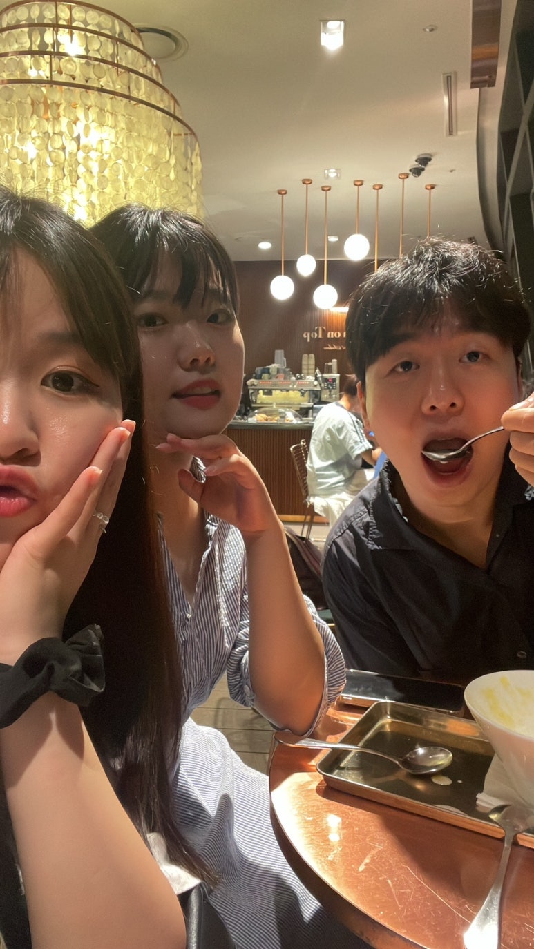 발전개발 이미지
