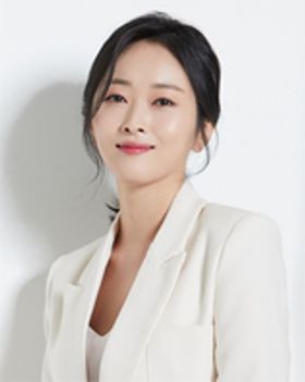 동서세탁소 이미지