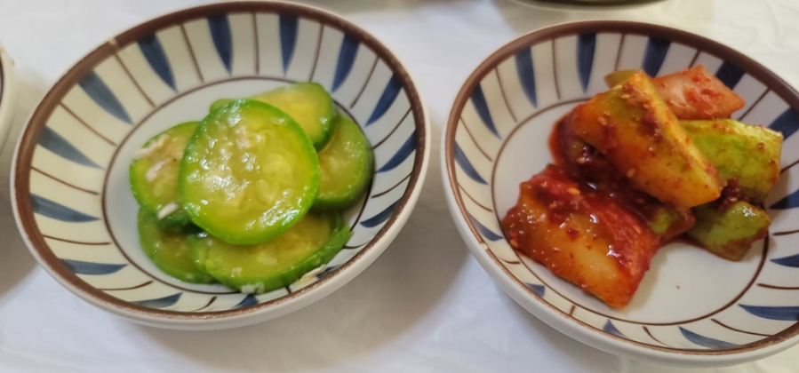 호반식당 이미지