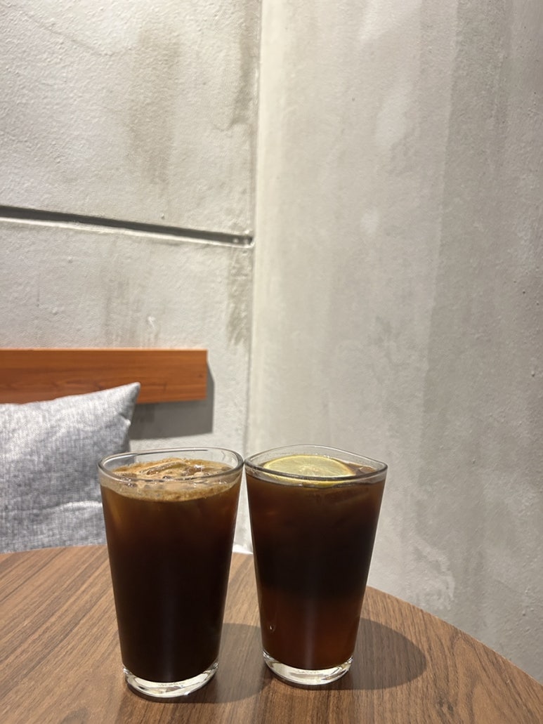 마루진 이미지