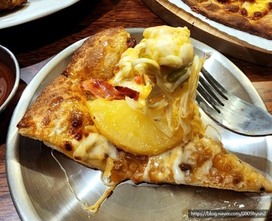피쏘치맥 이미지