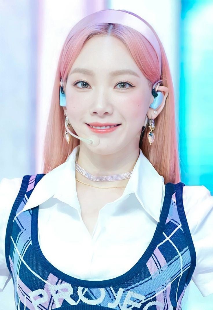 광주디어 이미지