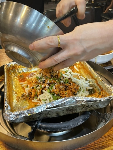 포크랜드 이미지