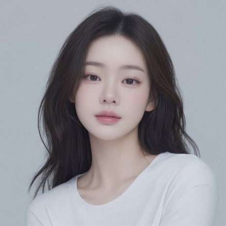 이사빛 이미지